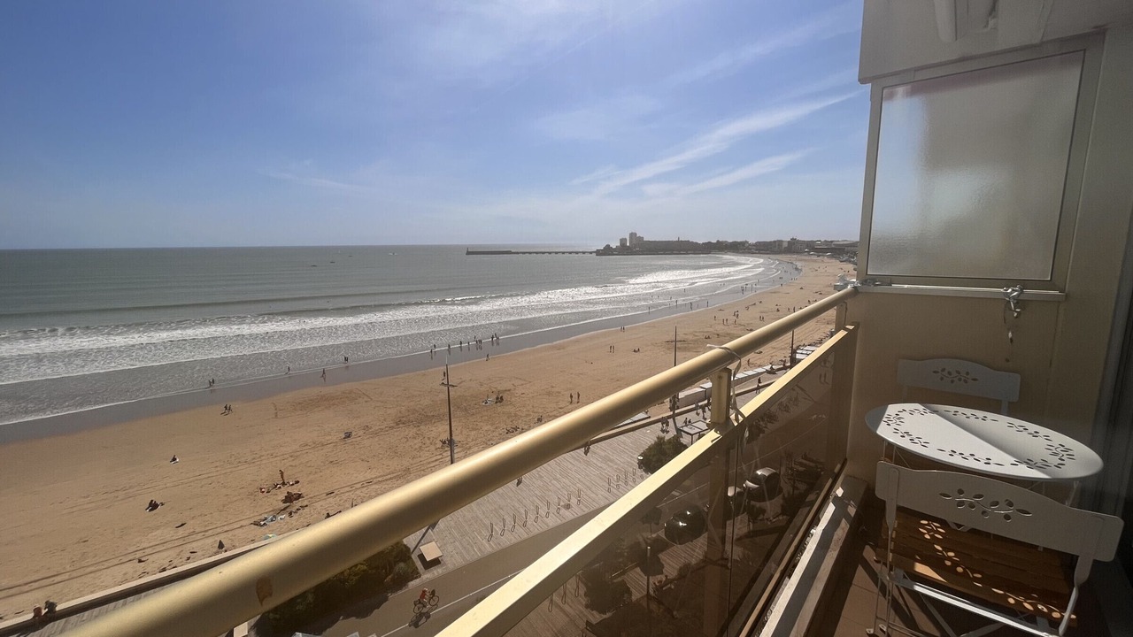 Photo of Outdoor in Les Sables d'Olonne