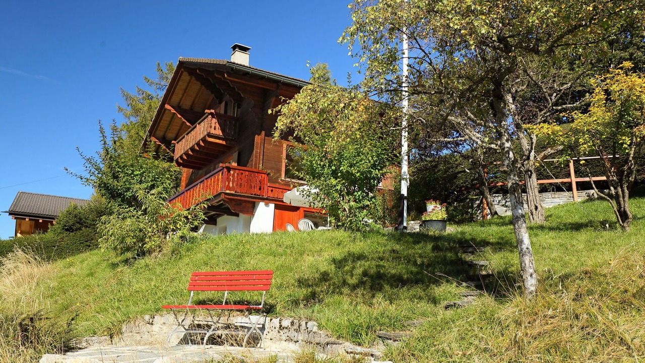 Photo of Others in Barboleusaz