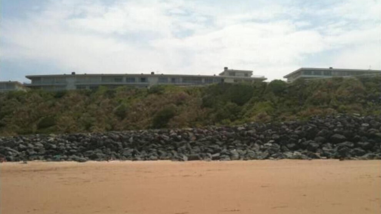 Photo of Others in Biarritz