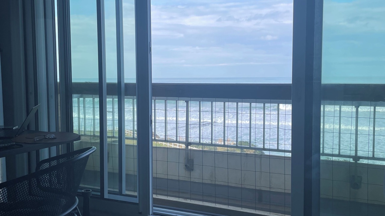 Photo of Others in Biarritz