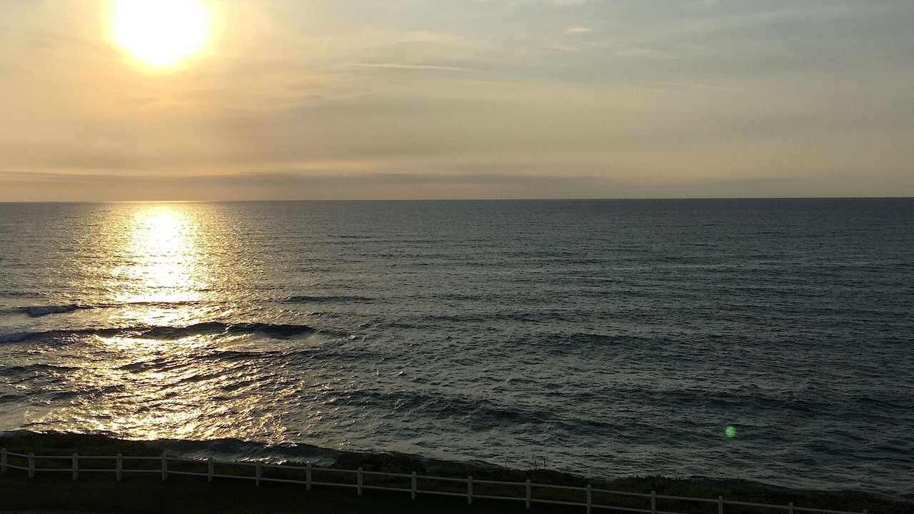 Photo of Others in Biarritz