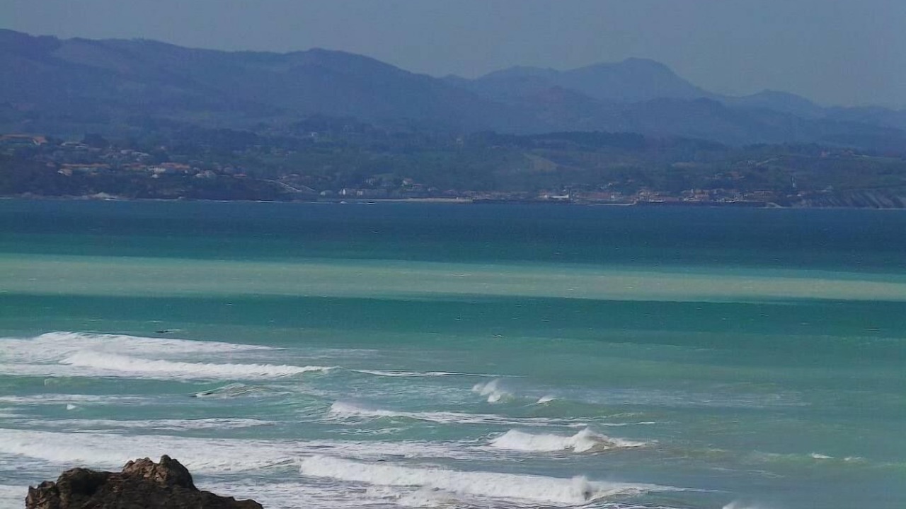 Photo of Others in Biarritz