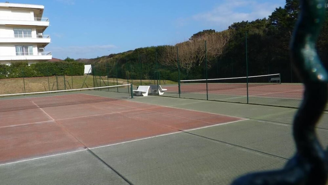 Photo of Others in Biarritz