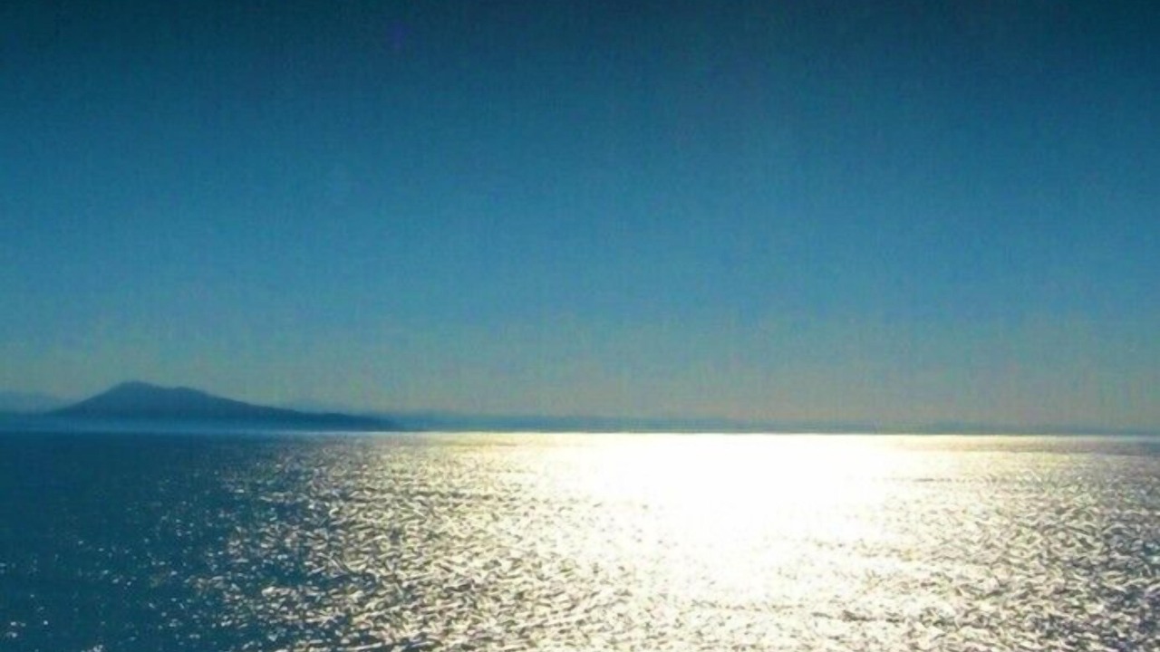 Photo of Outdoor in Biarritz