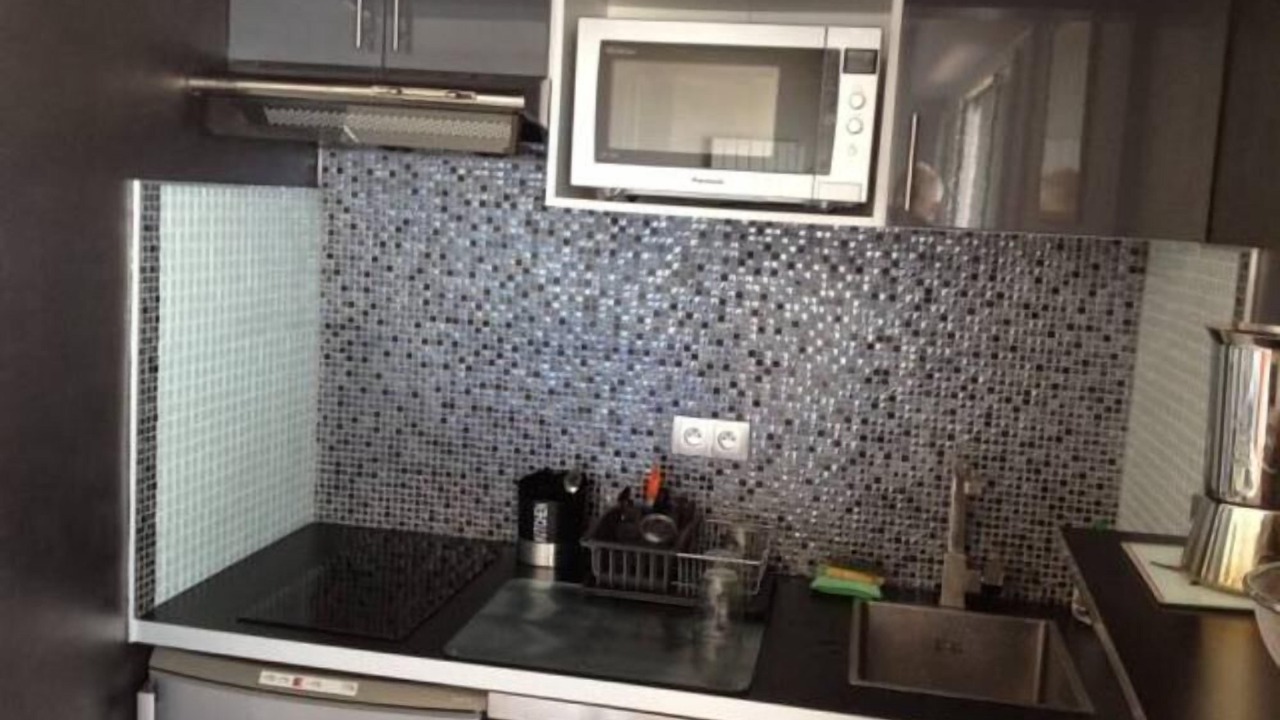 Photo of Others in Biarritz