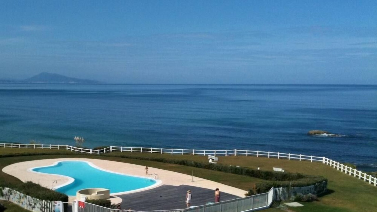 Photo of Others in Biarritz