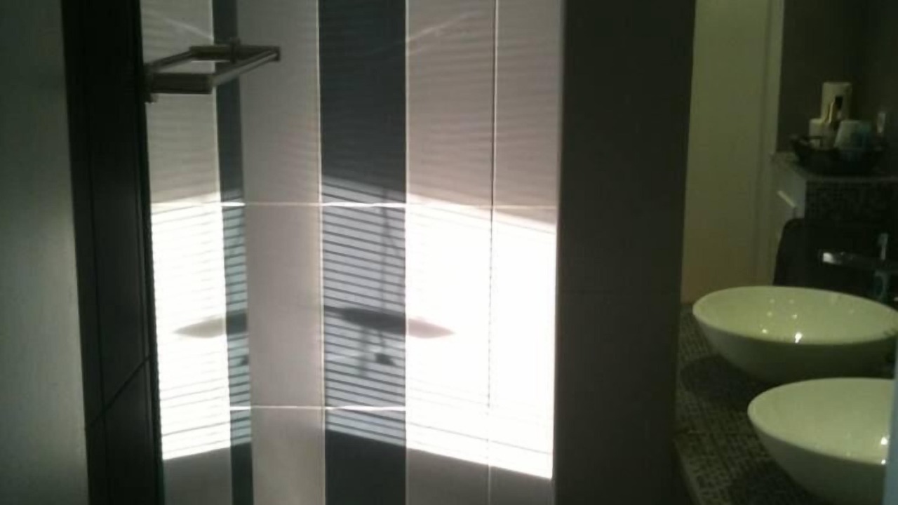 Photo of Bathroom in Biarritz