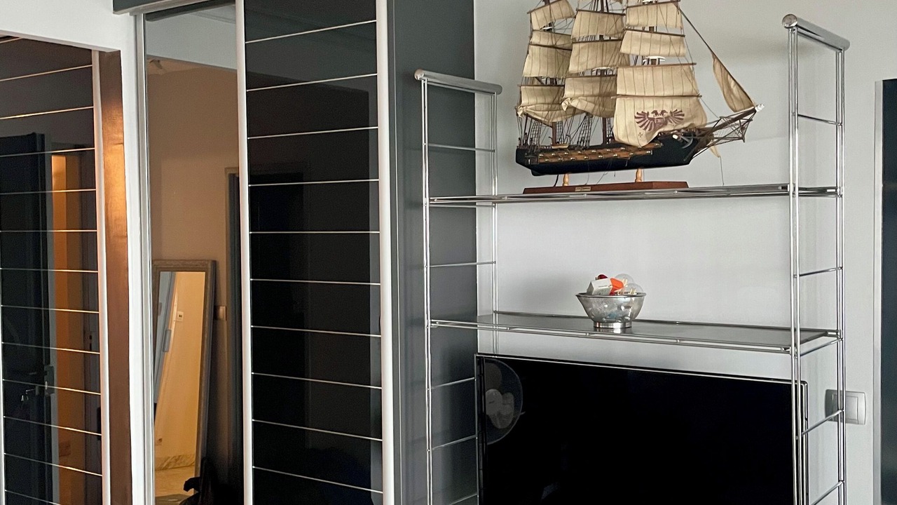 Photo of Others in Biarritz