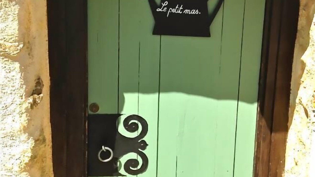 Photo of Outdoor in Tanneron