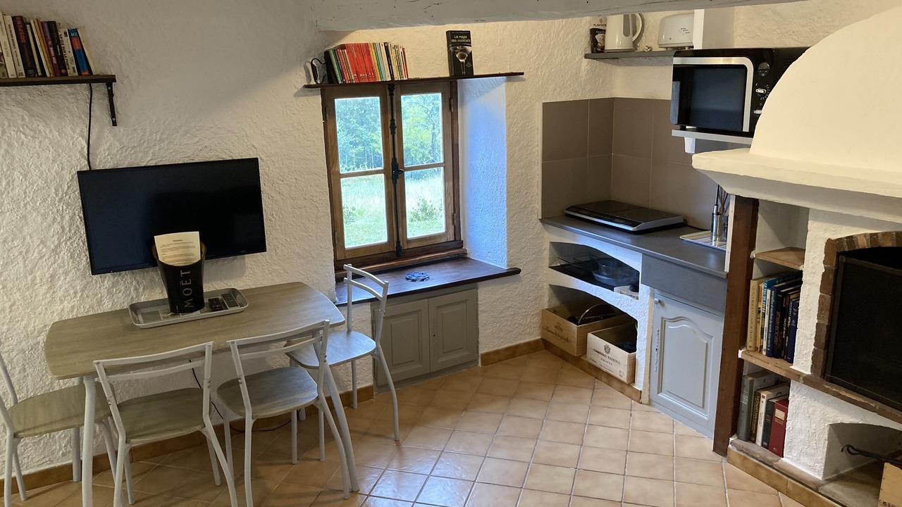 Photo of Others in Tanneron