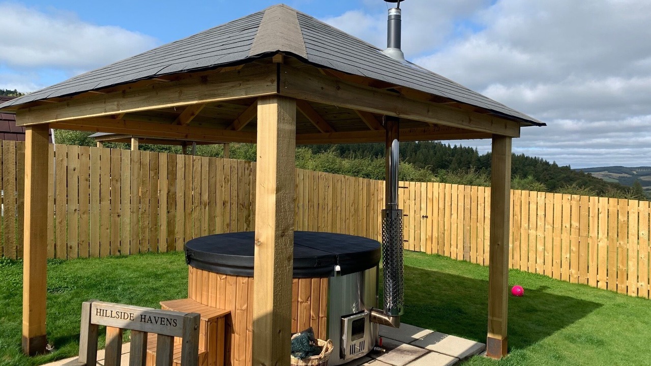 Photo of Outdoor in Dufftown