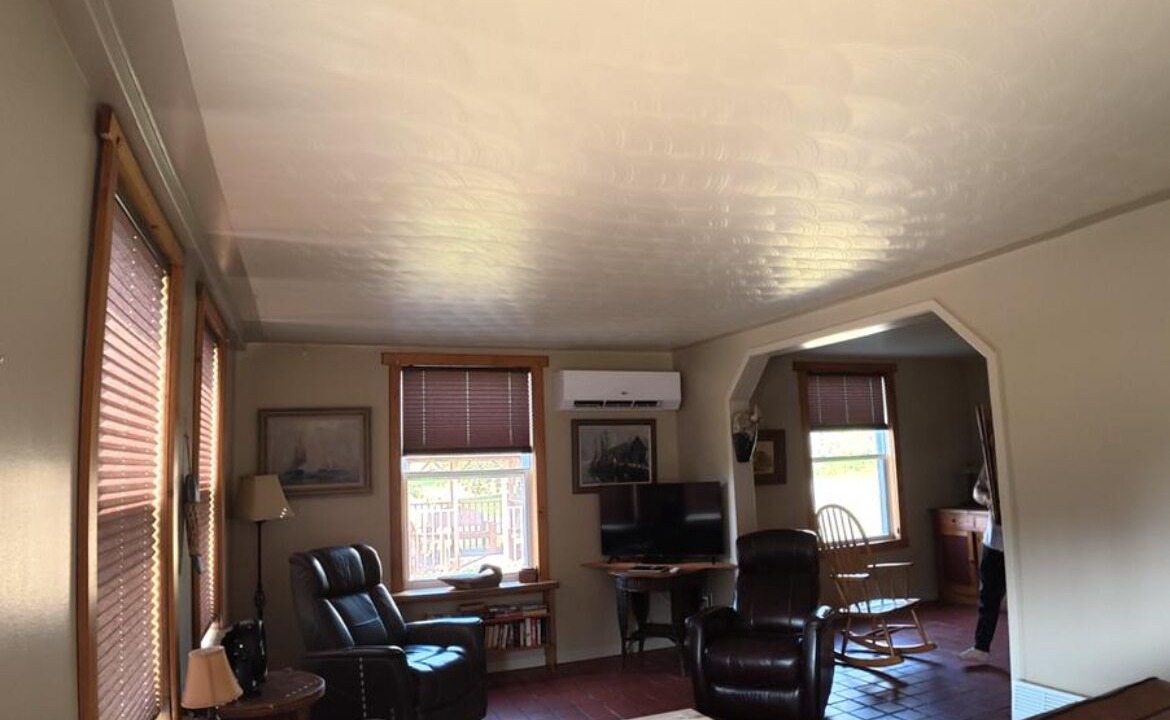 Photo of Livingroom in Wood Islands