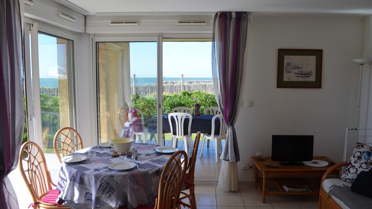 Photo of Others in Valras-Plage