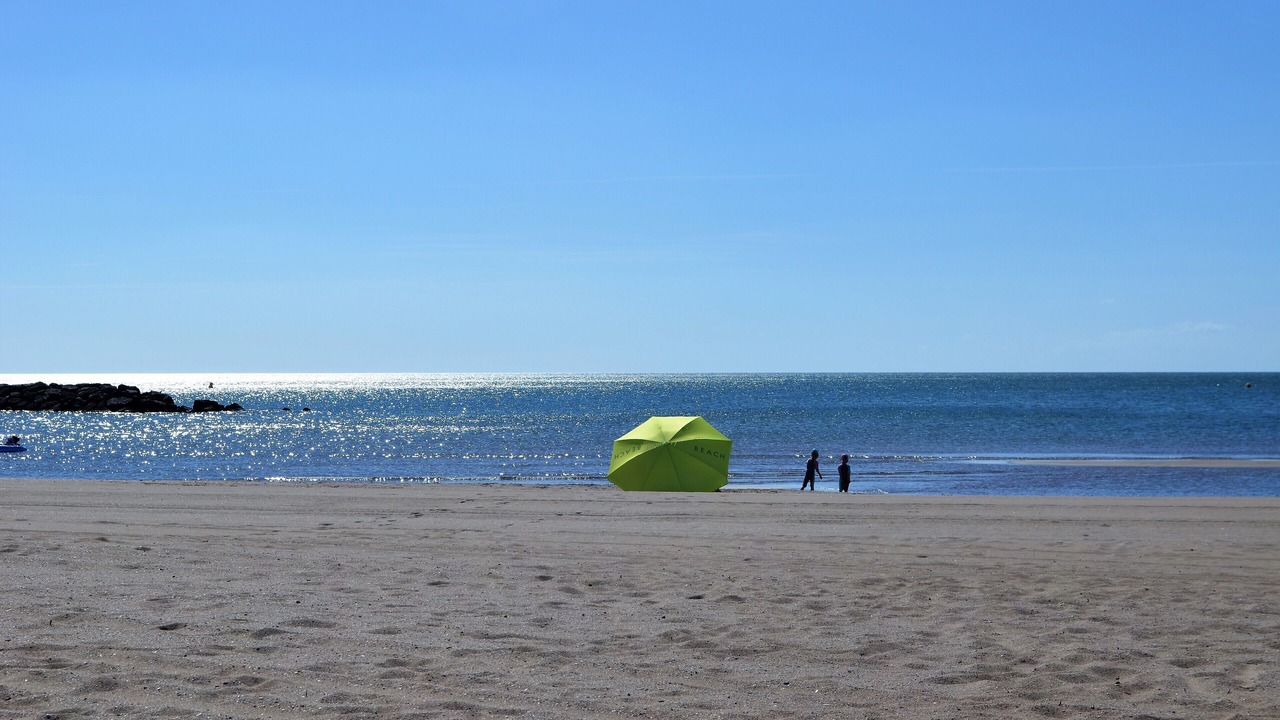 Photo of Others in Valras-Plage
