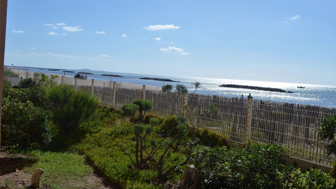 Photo of Others in Valras-Plage