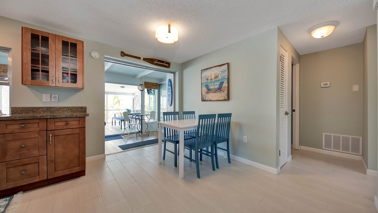 Photo of Others in Ridge Wood Heights