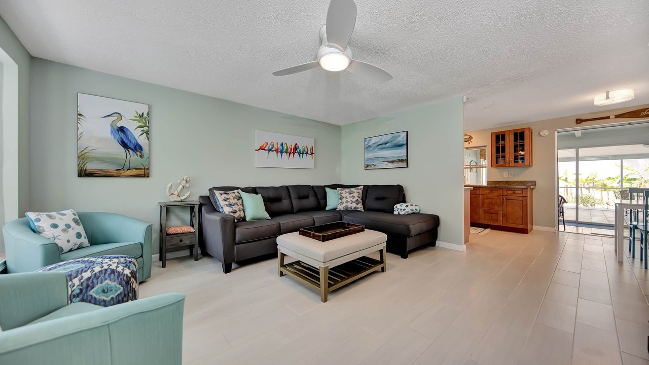 Photo of Others in Ridge Wood Heights