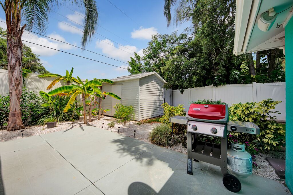 Photo of Others in Ridge Wood Heights