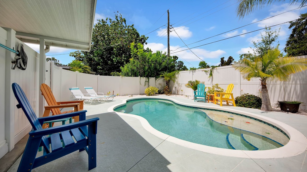 Photo of Others in Ridge Wood Heights