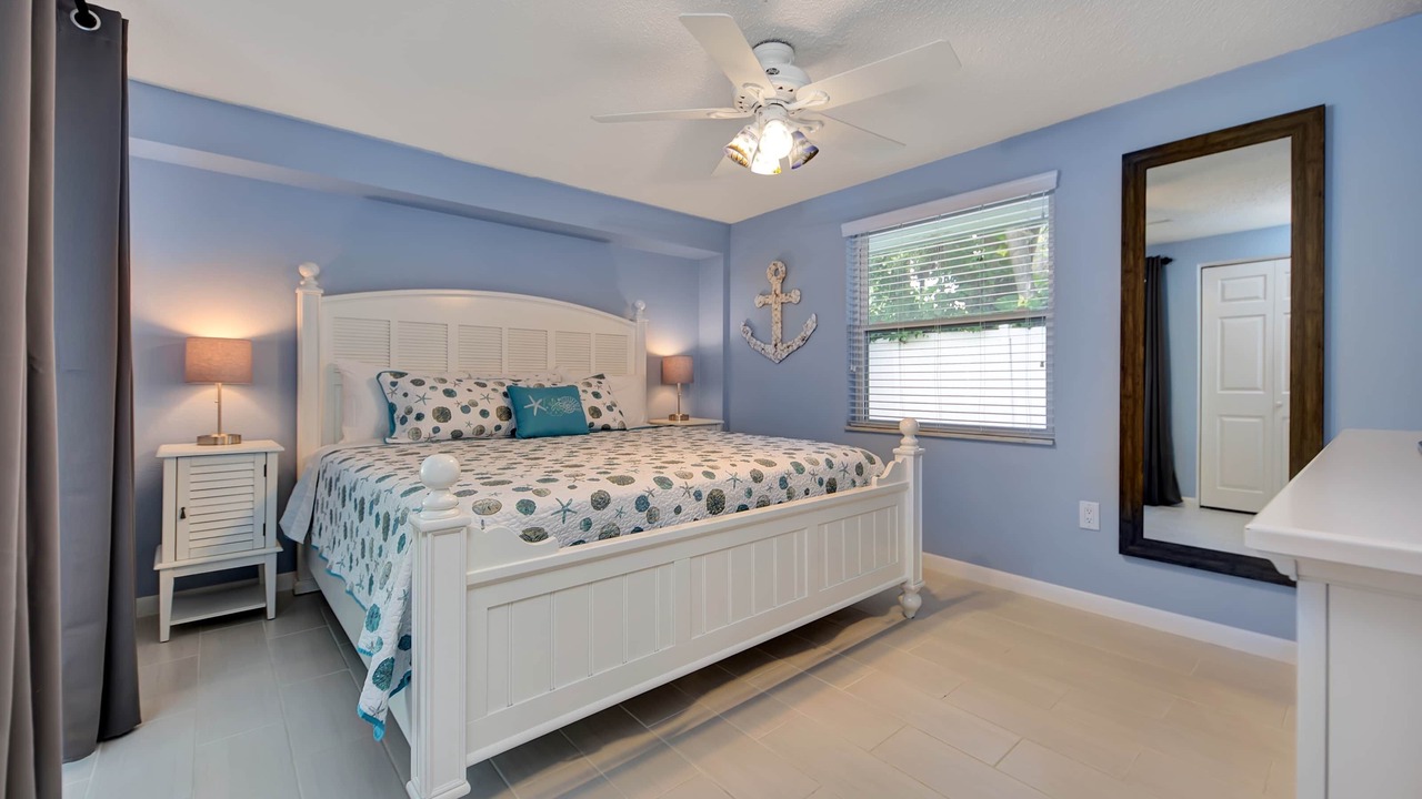 Photo of Others in Ridge Wood Heights