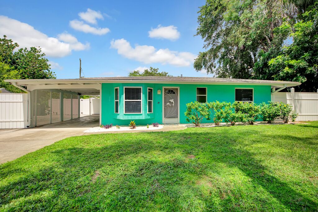 Photo of Others in Ridge Wood Heights