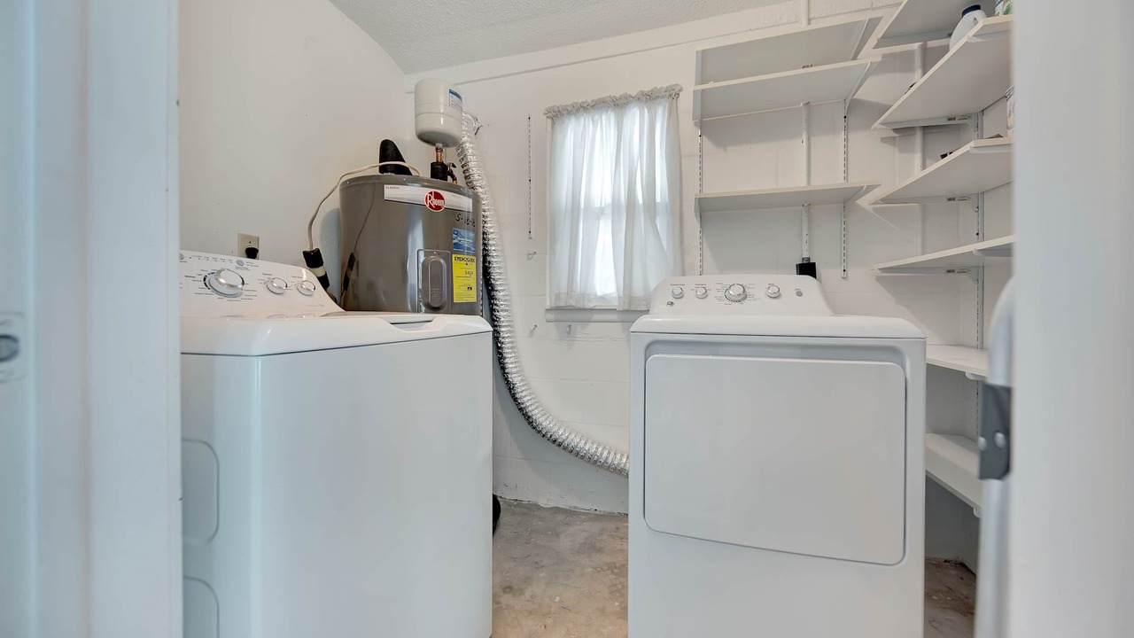 Photo of Others in Ridge Wood Heights