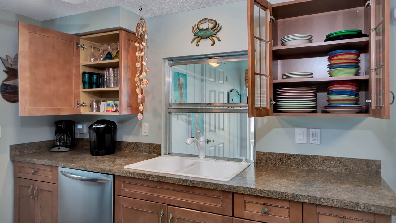 Photo of Others in Ridge Wood Heights