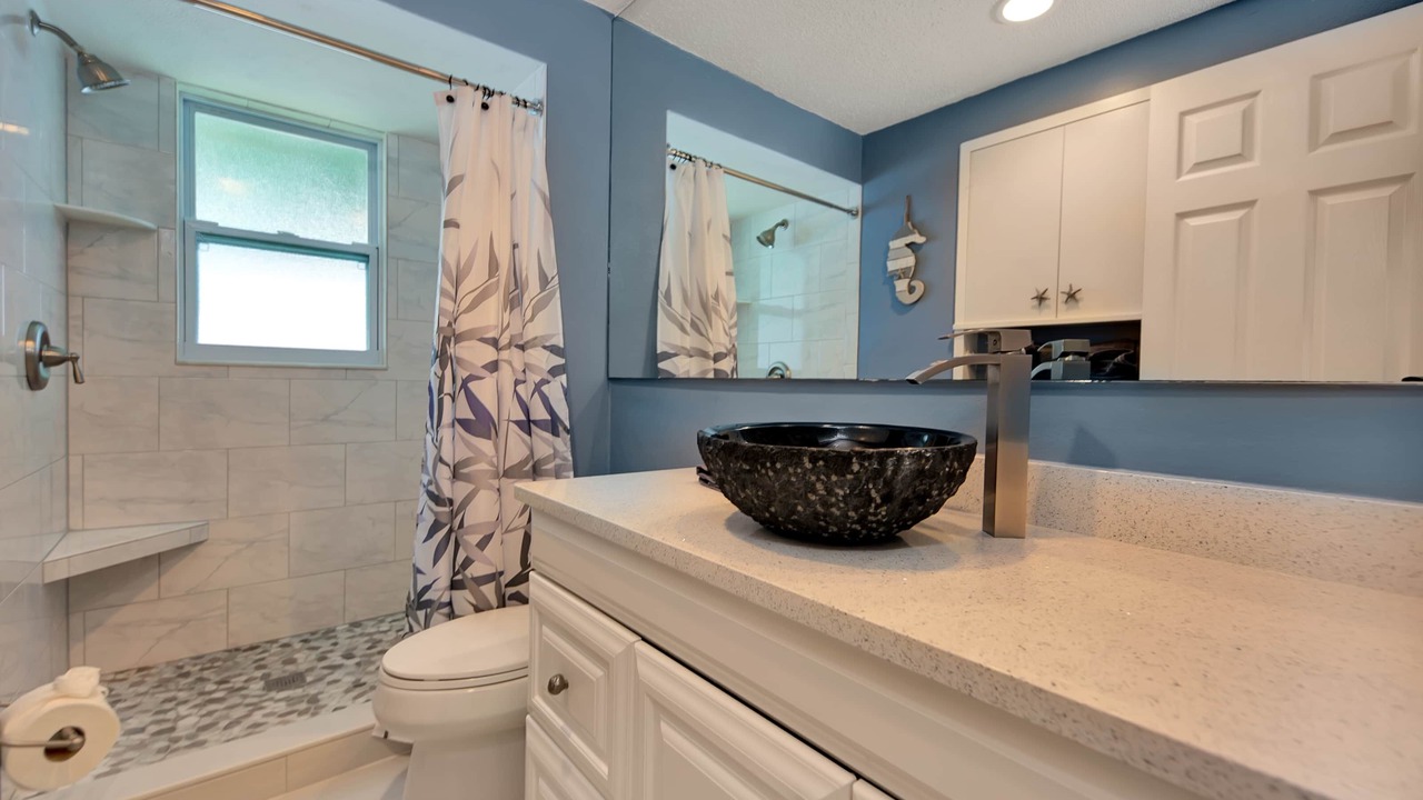 Photo of Others in Ridge Wood Heights