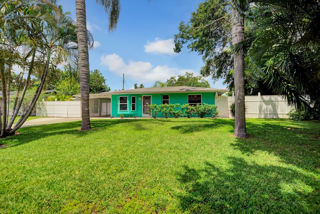 Photo of Others in Ridge Wood Heights