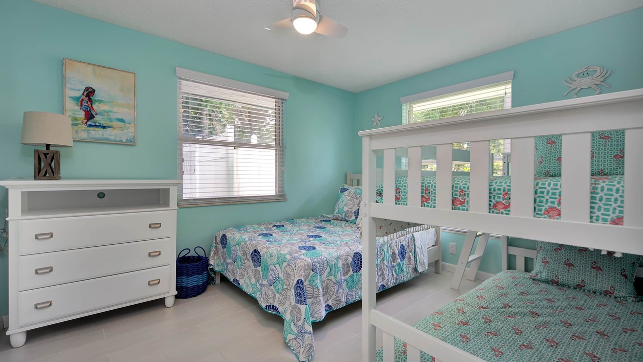 Photo of Others in Ridge Wood Heights