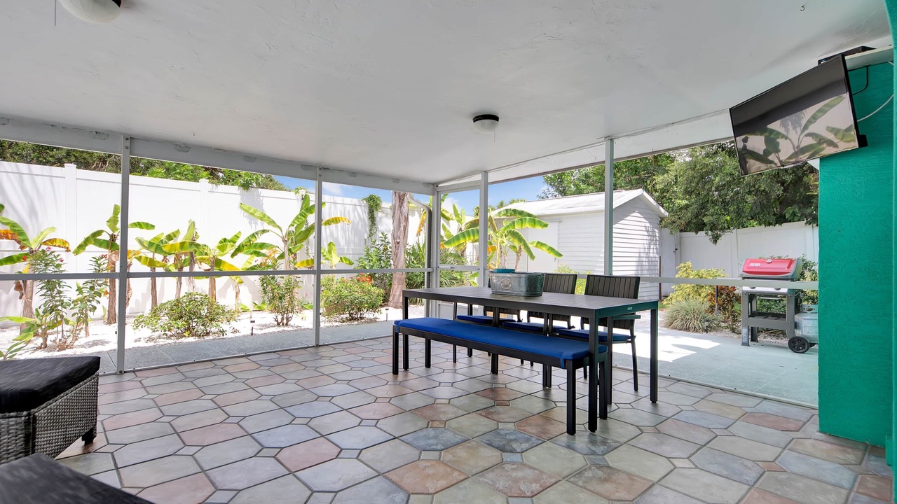 Photo of Others in Ridge Wood Heights