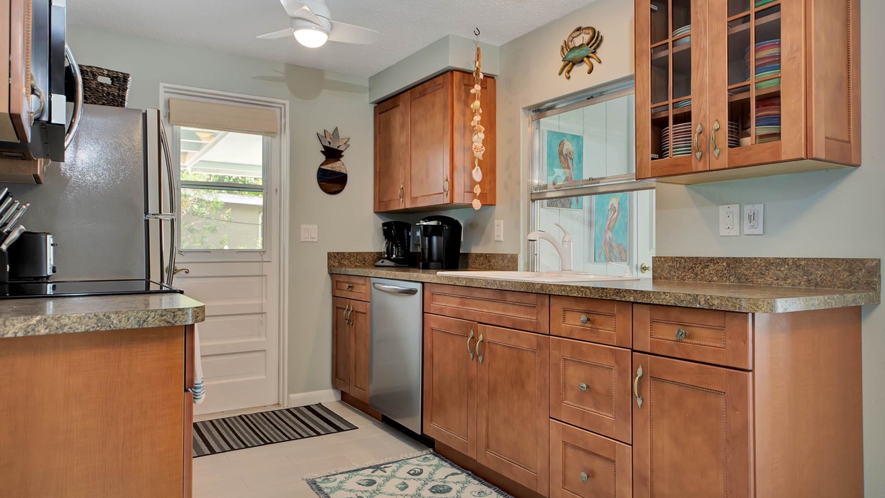 Photo of Others in Ridge Wood Heights