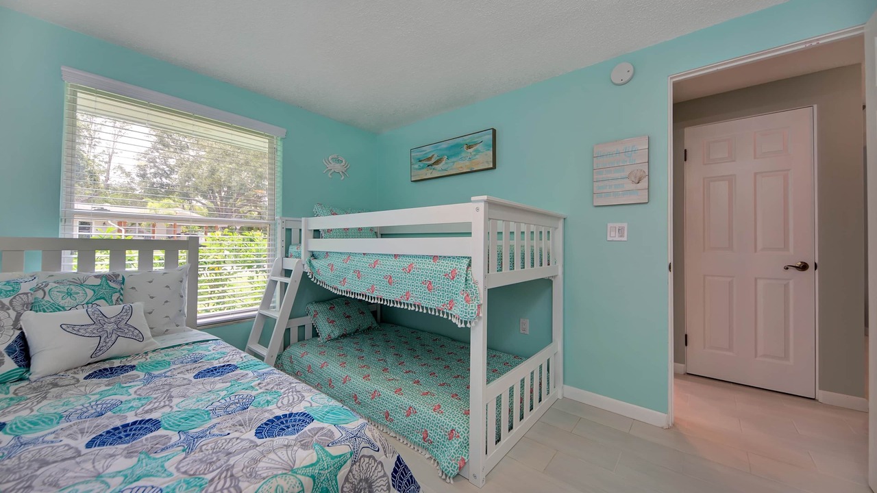 Photo of Others in Ridge Wood Heights