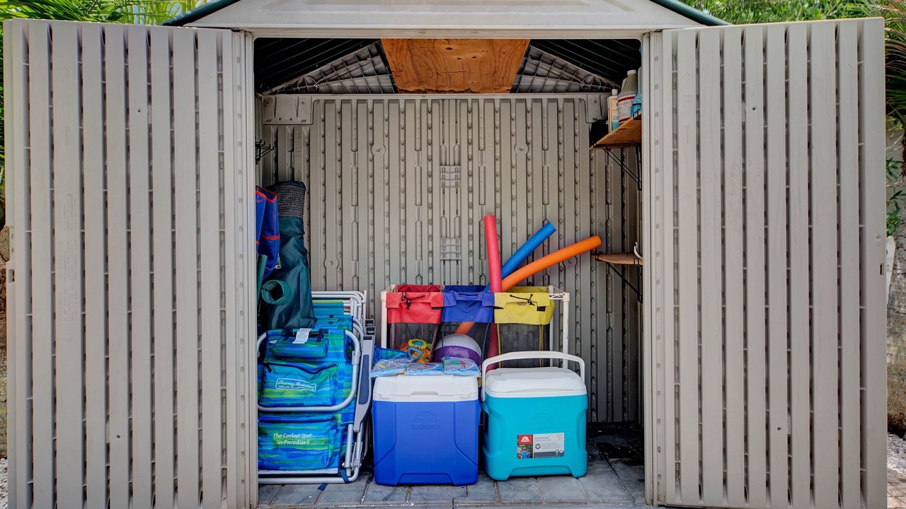 Photo of Others in Ridge Wood Heights