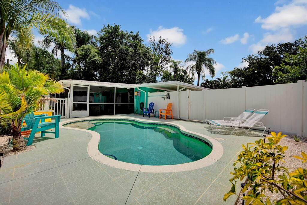 Photo of Others in Ridge Wood Heights