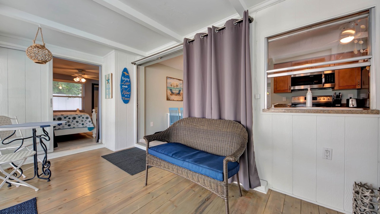 Photo of Others in Ridge Wood Heights