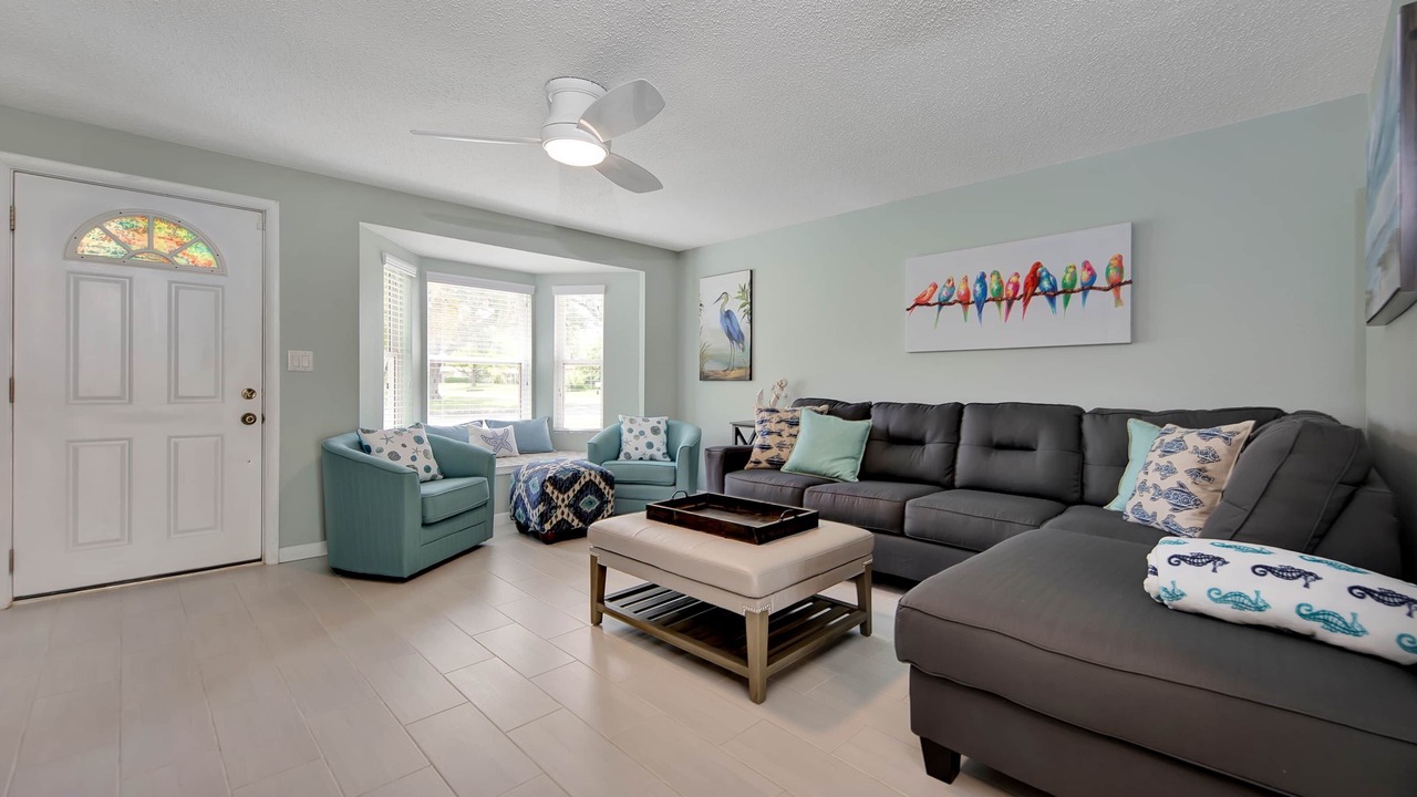 Photo of Others in Ridge Wood Heights