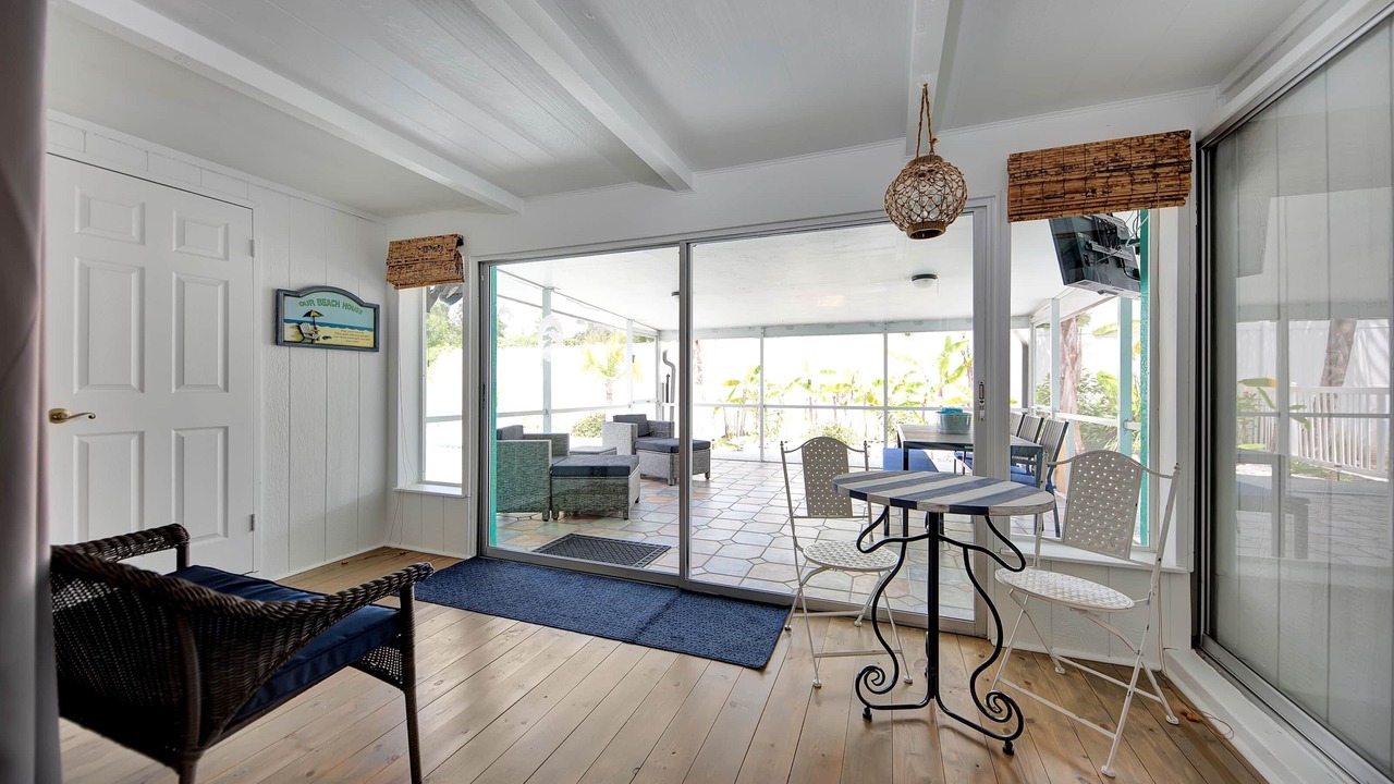 Photo of Others in Ridge Wood Heights