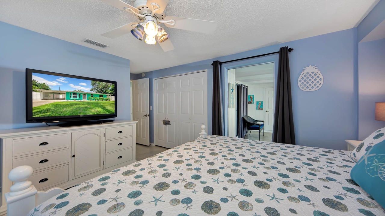 Photo of Others in Ridge Wood Heights