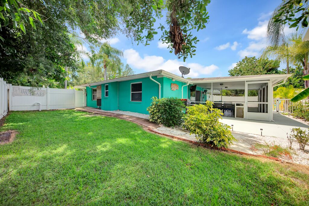 Photo of Others in Ridge Wood Heights