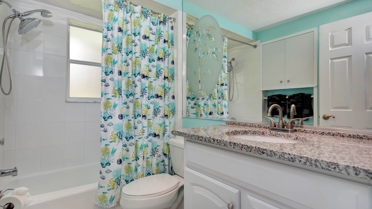 Photo of Others in Ridge Wood Heights