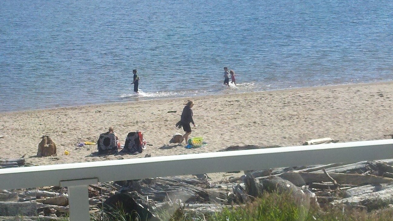 Photo of Others in Lincoln City