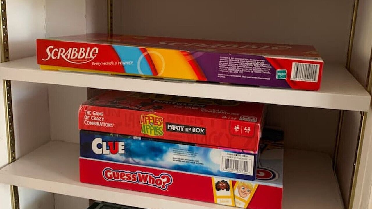 Photo of Others in Peru