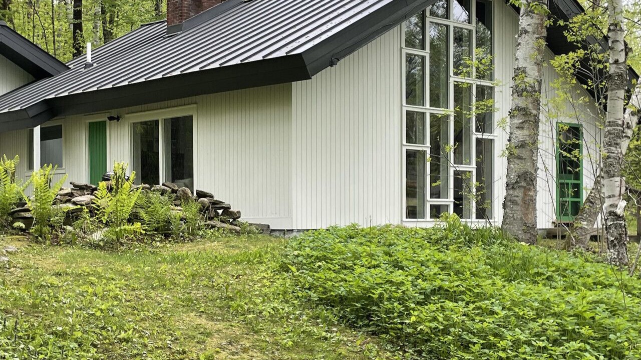 Photo of Outdoor in Peru