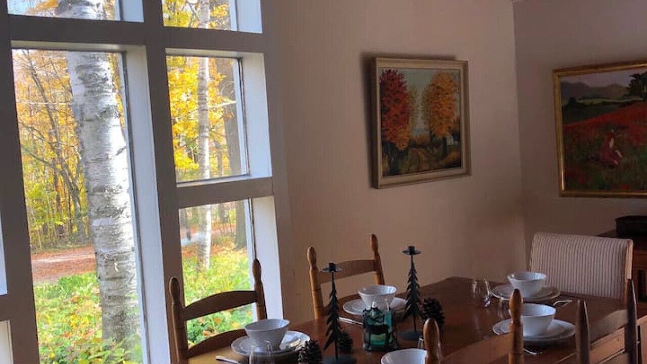 Photo of Others in Peru