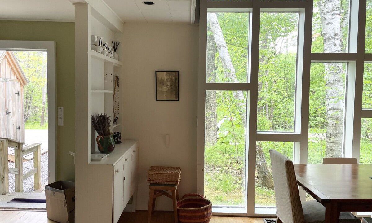 Photo of Others in Peru