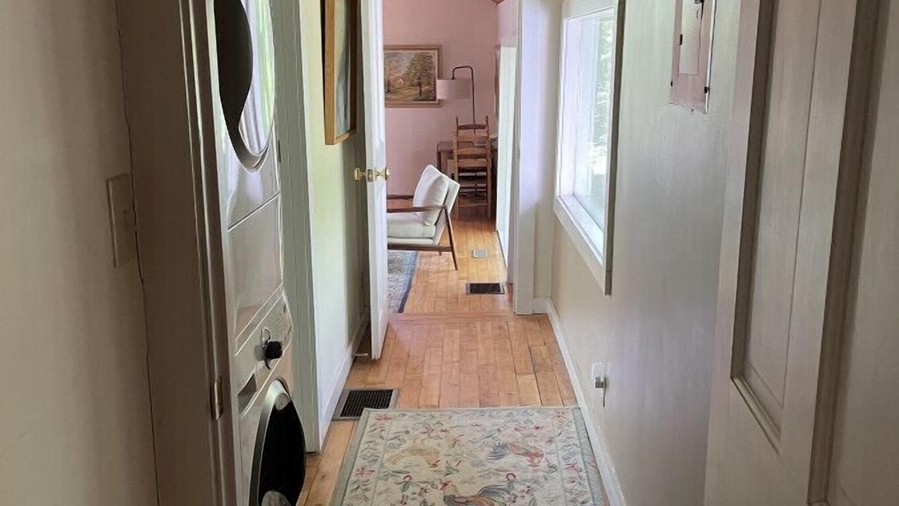 Photo of Others in Peru