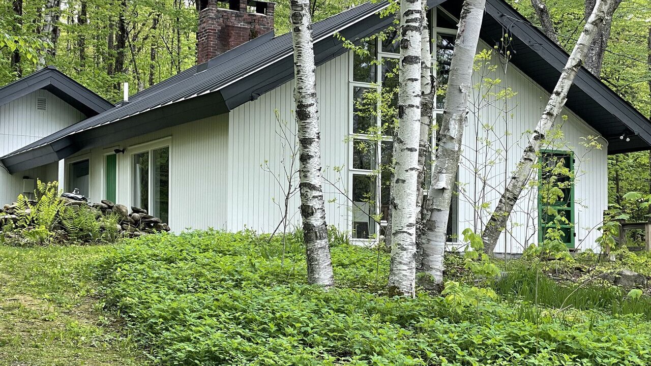 Photo of Outdoor in Peru