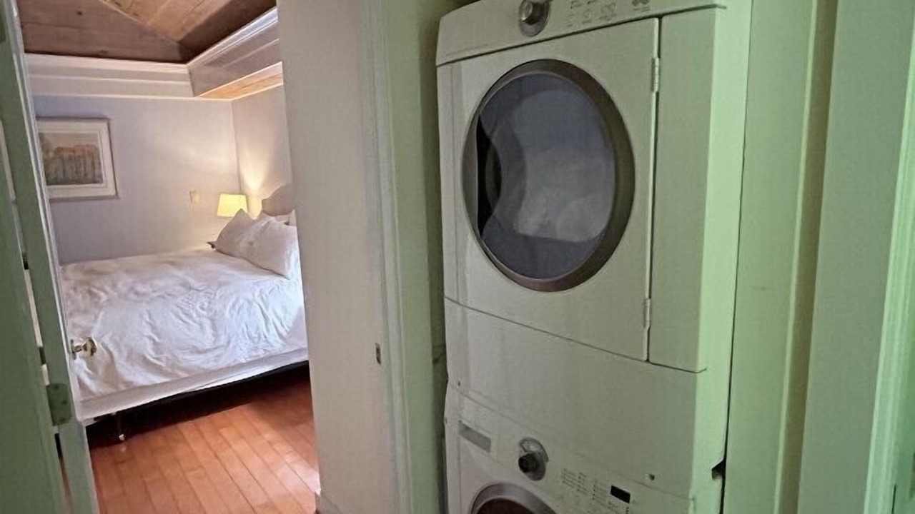 Photo of Others in Peru