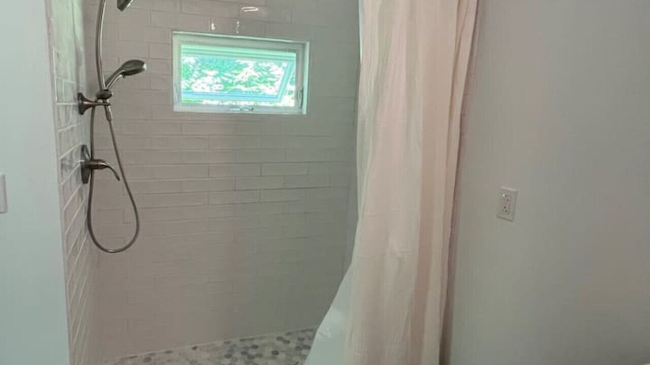 Photo of Others in Peru